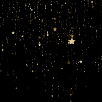 344_344gif 动态图 动图