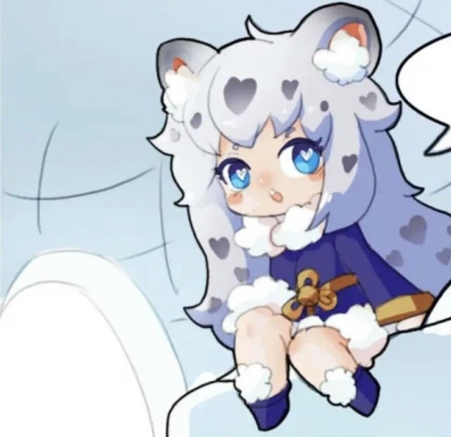 迷你世界人物图片-京剧猫之白糖之恋-话本小说网