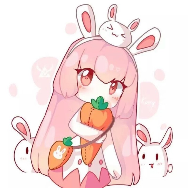 迷你世界人物图片-京剧猫之白糖之恋-话本小说网