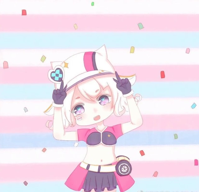 迷你世界人物图片-京剧猫之白糖之恋-话本小说网