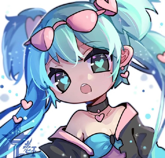 迷你世界人物图片-京剧猫之白糖之恋-话本小说网