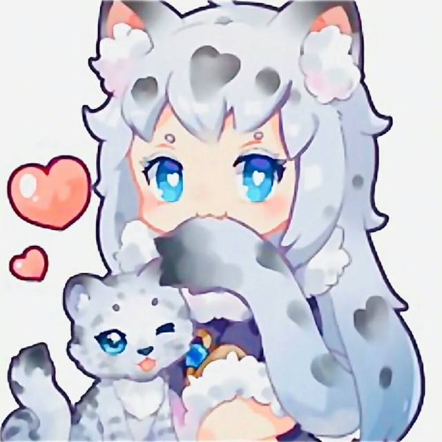 迷你世界人物图片-京剧猫之白糖之恋-话本小说网