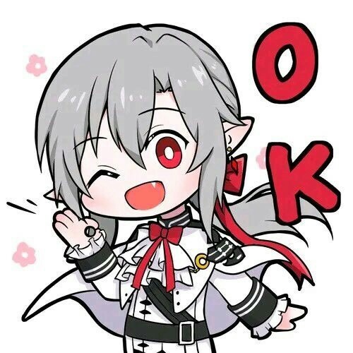 终结的炽天使之捡到一小只费娘已完结