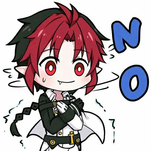 终结的炽天使之捡到一小只费娘已完结