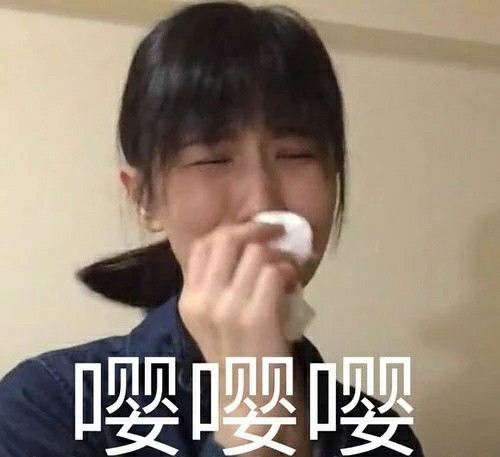 沙雕的沙雕之路