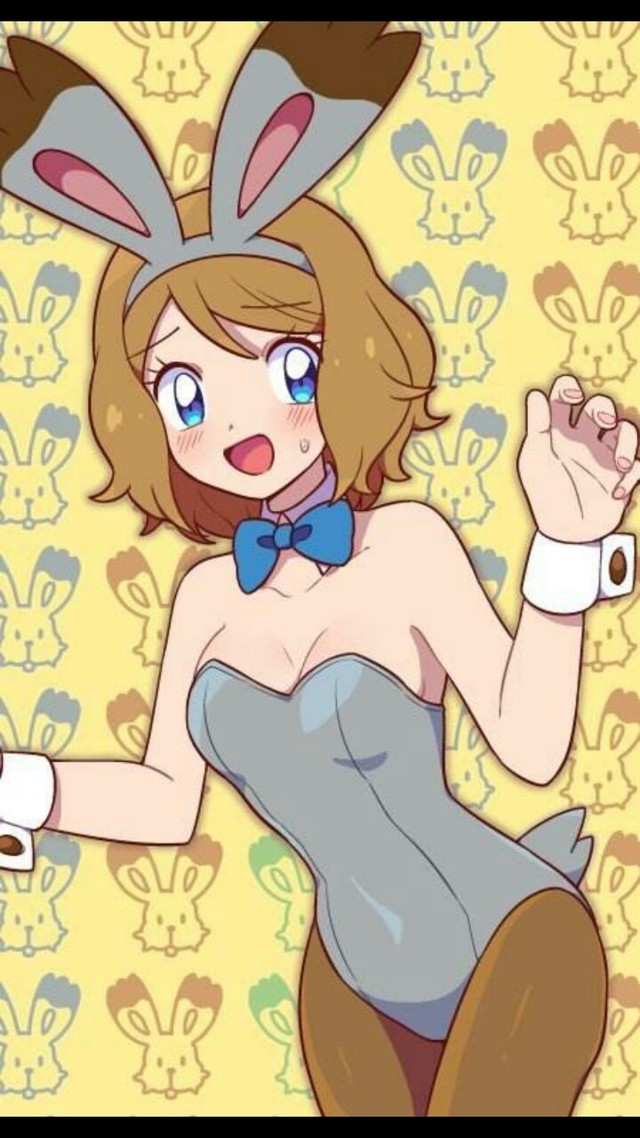 神奇宝贝之本源小智