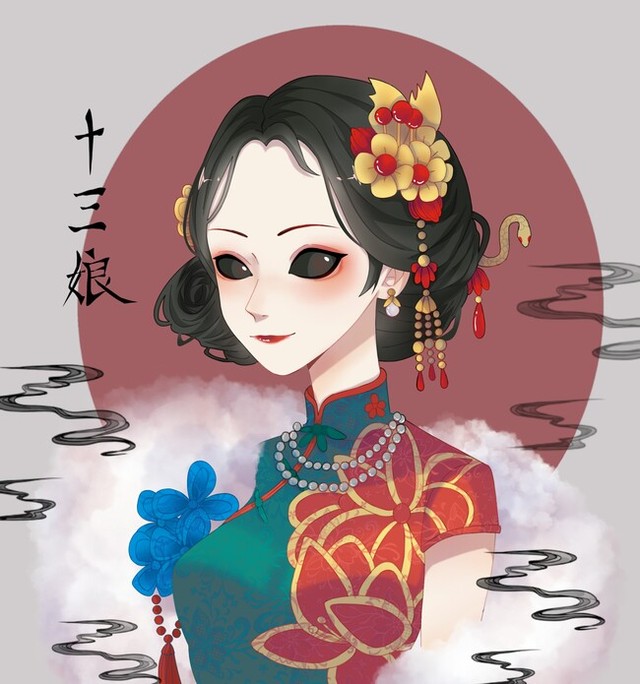 作者作者作者作者我真秀作者装13娘作者13娘作者2020-06-09浅世丶缘