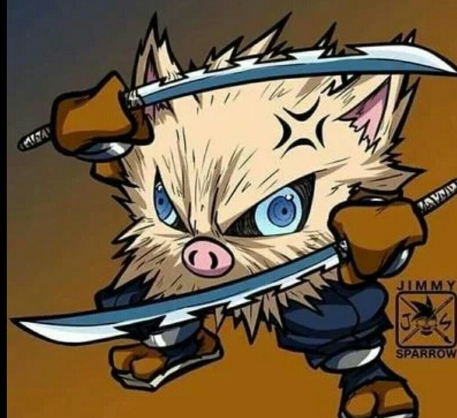 宝可梦之洛奕的n系统