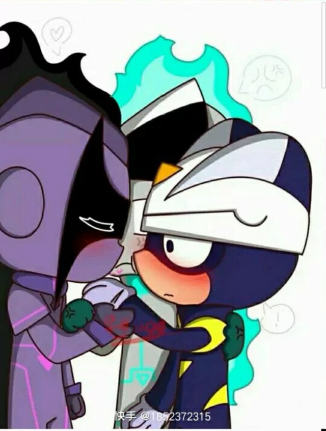 作者安吉拉作者安吉拉伽罗伽罗伽罗作者安吉拉停作者安吉拉我再发一个