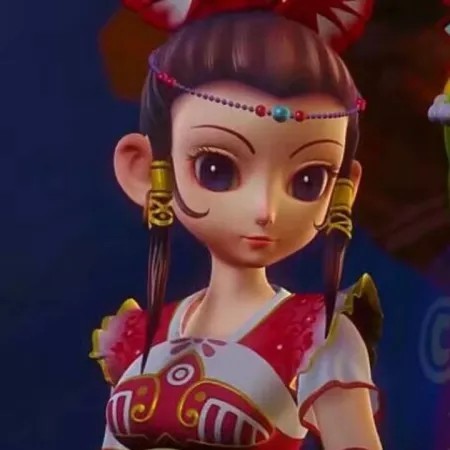 上学的第一天-梦幻西游之校园春色续写-话本小说网