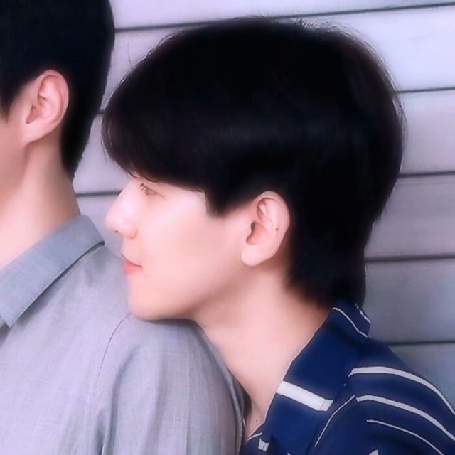 中韩爱豆头像库