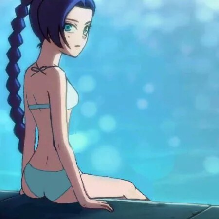 刺客伍六七万界最强刺客系统