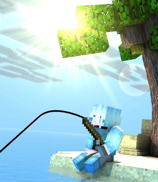 番外—抖音小故事 发图-nulland202-话本小说网