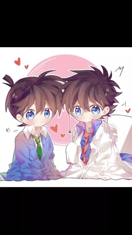 斗罗之重新来过嘻嘻