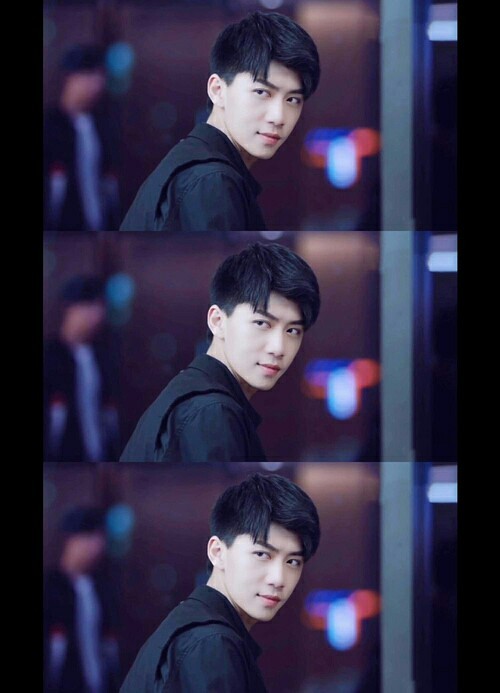 凶案现场反派上瘾者