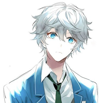 穿越从x龙时代开始之无敌成长系统