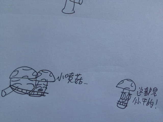 植物大战僵尸庭院之战