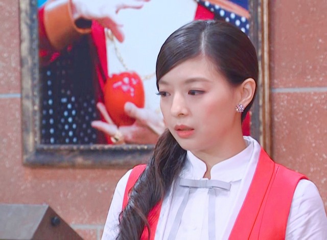 萌学园素材抱图关注