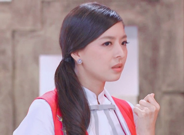 萌学园素材抱图关注