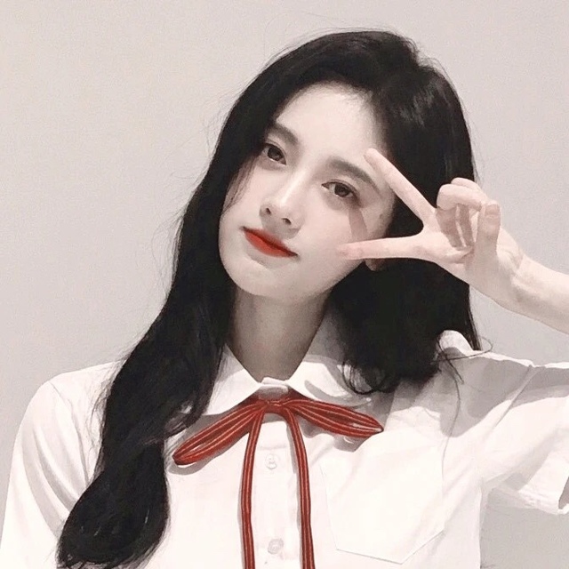 奔赴_鞠婧祎头像-奔赴idol杂货铺-话本小说网