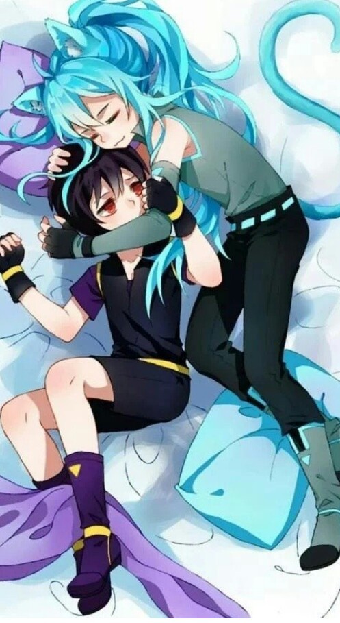 小心超人与伽罗的故事