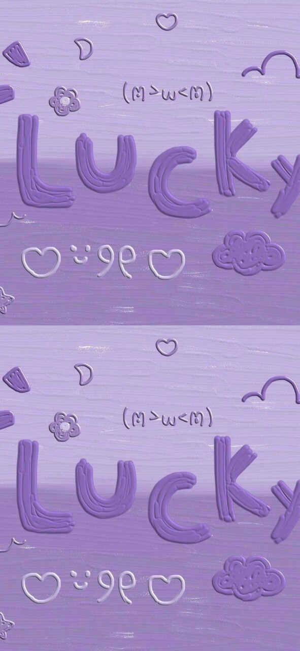 紫色聊天背景图