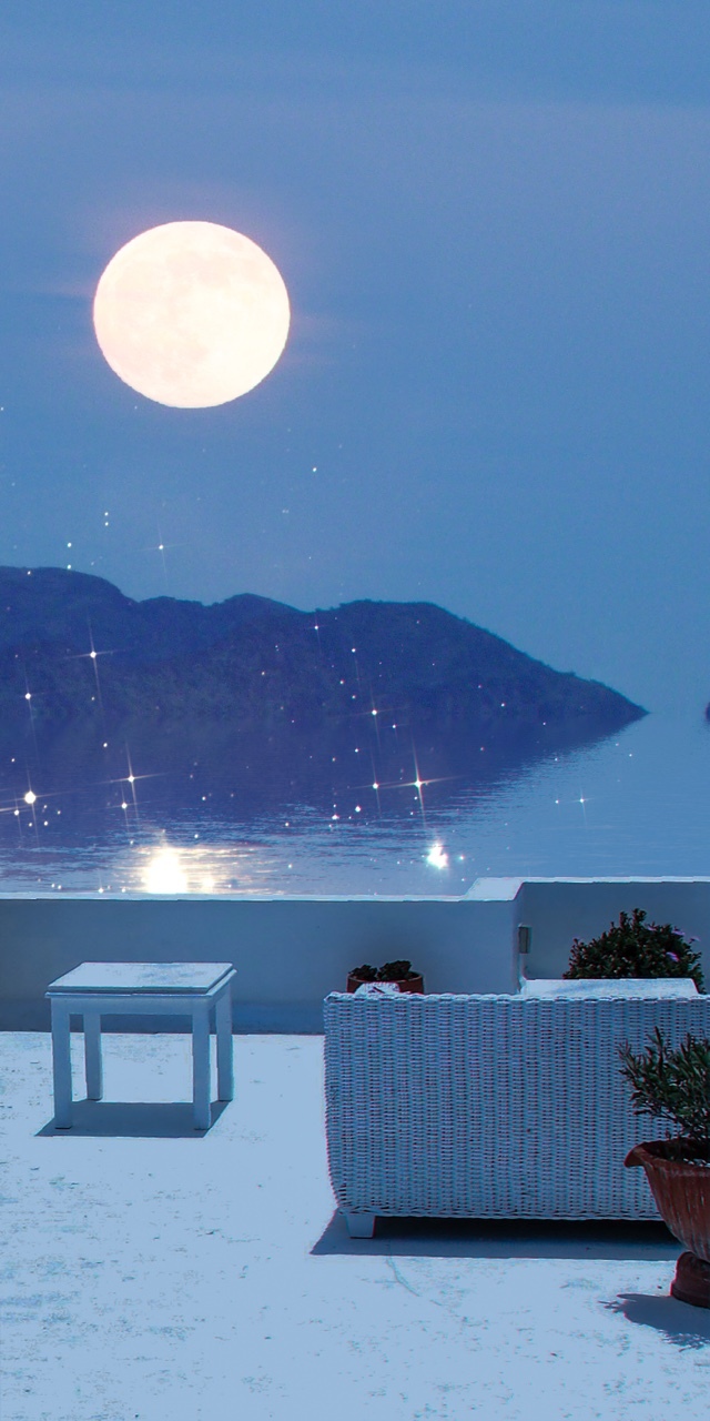 下次恋爱前一定要问清楚他有没有没放下的人如果半路杀出一个白月光