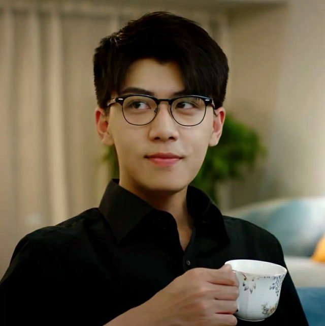 穿越晨阳:沦陷张九