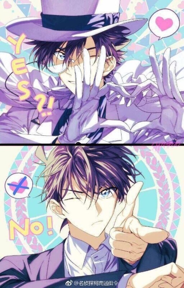 发图-折翼的天使啊-话本小说网