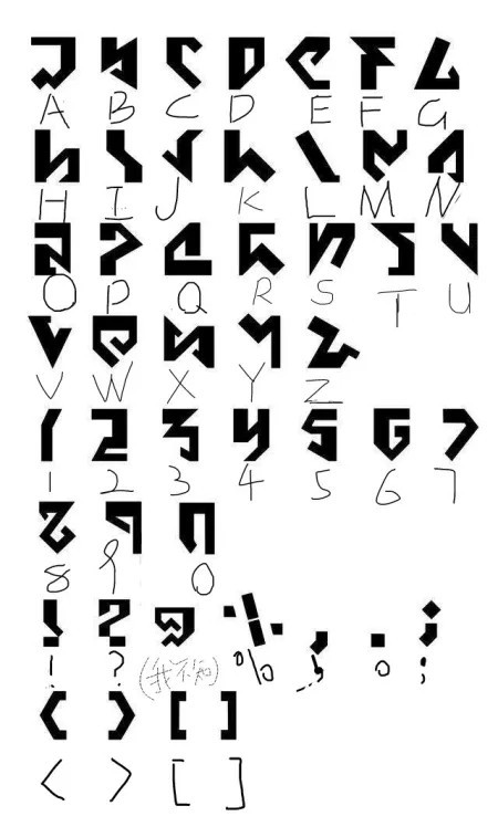 凹凸世界异世界女团