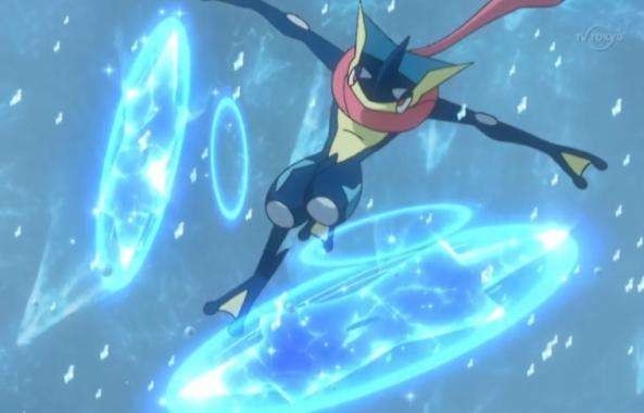 我还是给你一个忠告