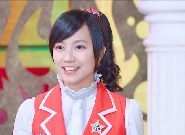 【素材】潼恩截修(一)-萌学园素材(抱图关注)-话本小说网