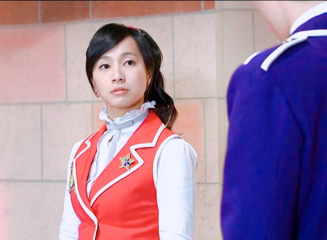 【素材】潼恩截修(一)-萌学园素材(抱图关注)-话本小说网