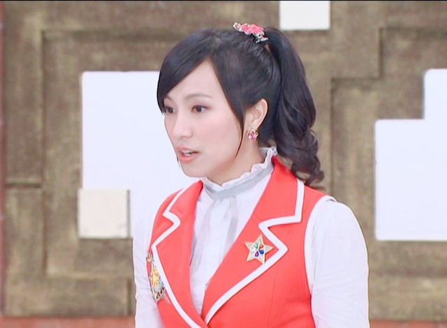 【素材】潼恩截修(一)-萌学园素材(抱图关注)-话本小说网