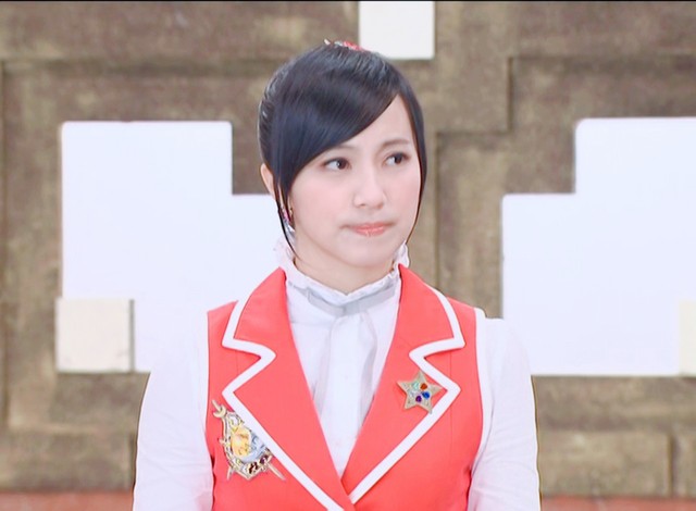 【素材】潼恩截修(一)-萌学园素材(抱图关注)-话本小说网