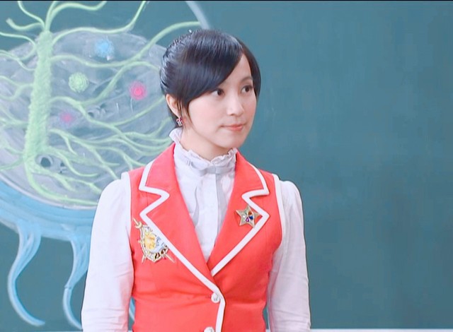 【素材】潼恩截修(一)-萌学园素材(抱图关注)-话本小说网