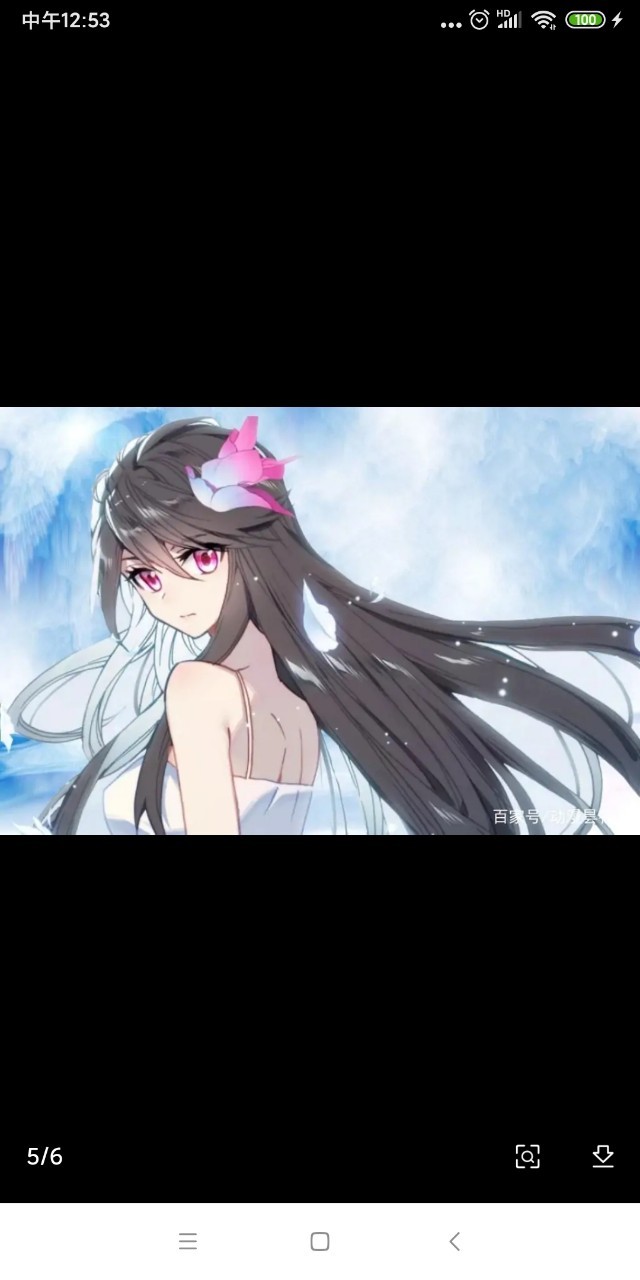 元尊(夭夭)-幻音梦灵最新章节-免费小说-全文免费阅读-幻音梦灵作品