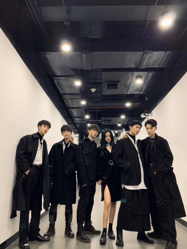 参加活动-嘉尚传媒之东坡肉-话本小说网