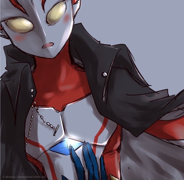 标题是什么?-梦比优斯聊天群.-话本小说网