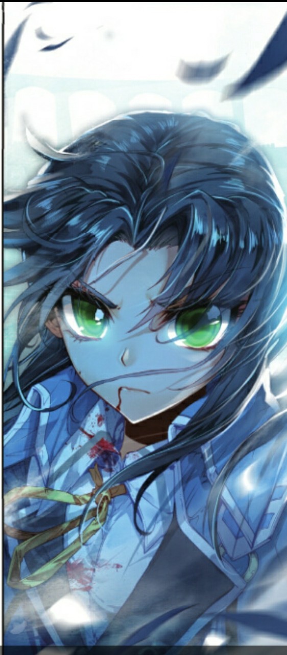 斗罗大陆绝世唐门(萧萧)