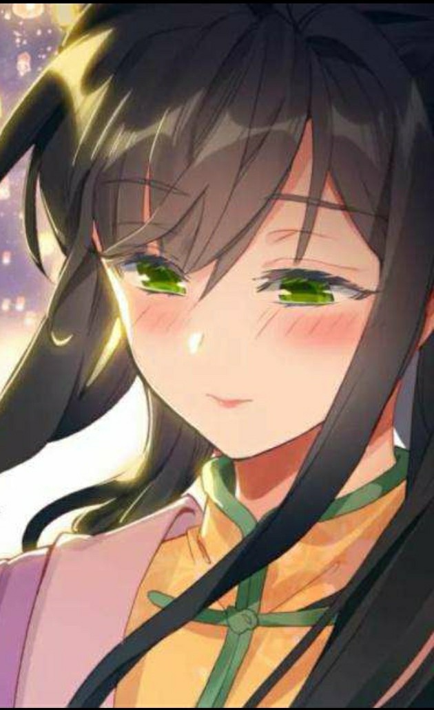 斗罗大陆绝世唐门(萧萧)