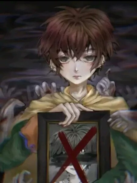 查理九世(唐晓翼)超多-发些混图吖～-话本小说网