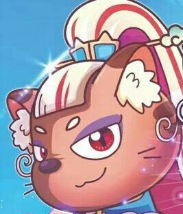 喜羊羊之羊村守护者3猫城历险记