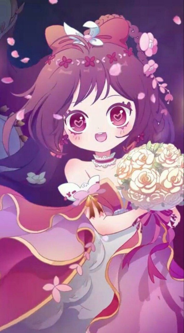 花语程行之故作坚强的花小楼