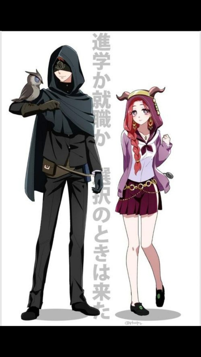 菲欧娜〔脸红到爆炸〕 伊莱〔还是轻轻一笑〕 所有人(除菲欧娜.