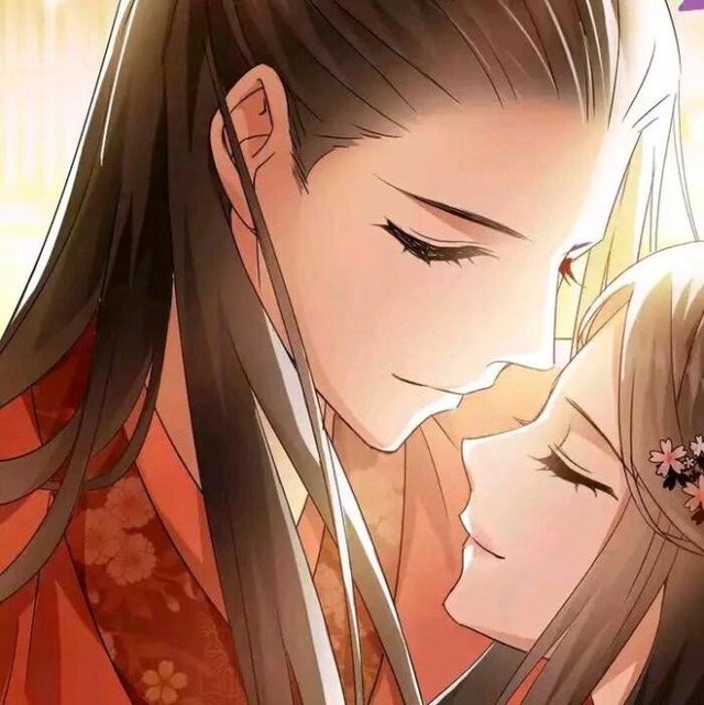 借着人气高来推书-花语程行之梦幻空间-话本小说网