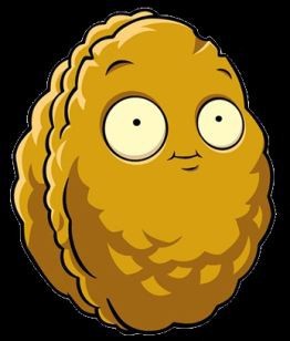 植物大战僵尸之我是戴夫