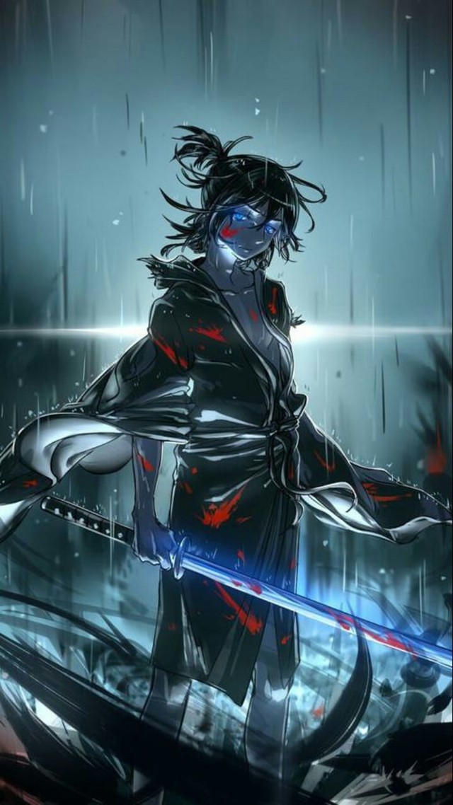 狼王梦二之魔族降临