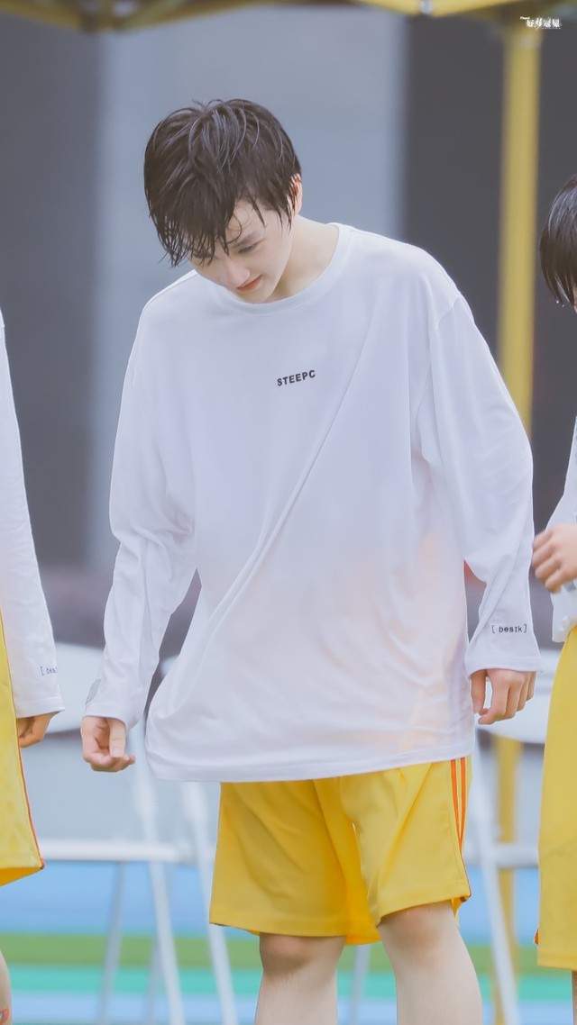 赵冠羽】-tf:家族图集-话本小说网