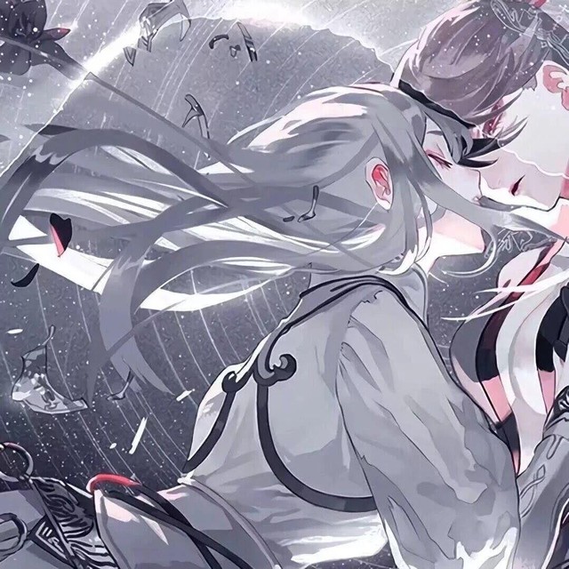 佛系图片更新处d439